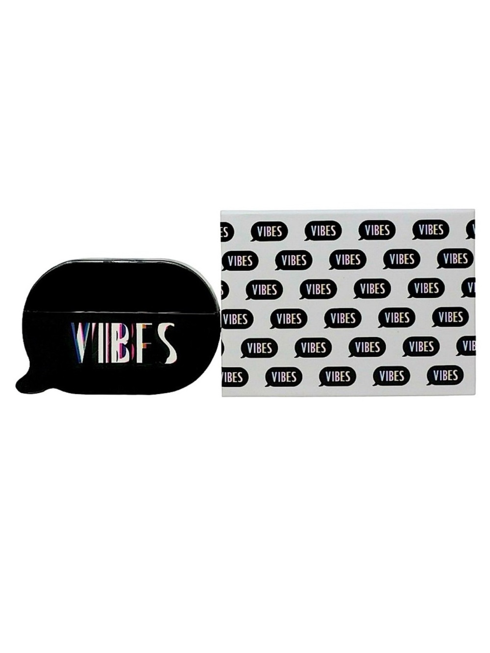 {NEW, Sealed} Kimoji Vibes Eau de Perfum